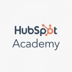 hubspot-certified-freelance-digital-marketer-in-kannur